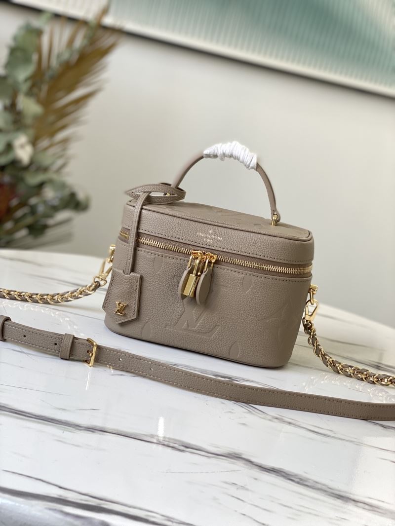 Louis Vuitton Cosmetic Bags